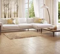 Плитка Inter Gres CRIS 16120 07 021 (021/7) зображення 2